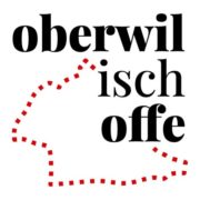 (c) Oberwil-isch-offe.ch